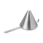 Puntzeef - 0.328 KG - Ø18 CM - RVS - 064003 064003 €19.75 Zeven