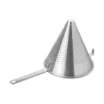 Puntzeef - 0.44 KG - Ø23 CM - RVS - 064004 064004 €22.35 Zeven