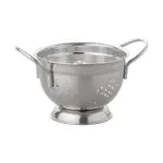 Vergiet - 0.1 KG - 085270 085270 €4.95 Vergiet