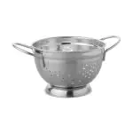 Vergiet - 0.1 KG - 085272 085272 €9.90 Vergiet
