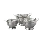 Vergiet - 0.1 KG - 085272 085272 €9.90 Vergiet