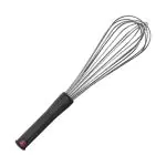 Garde - 0.12 KG - 35 CM - RVS - Louis Tellier - 110003 110003 €12.50 Gardes