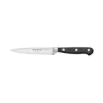 Officemes - 0.075 KG - 22.9 CM - RVS - Wusthof - 150012 150012 €58.50 Keukenmessen