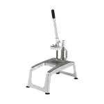 Frites-Snijder - H 73.5 x 28 x 51.2 CM - 4 KG - RVS - Sammic - 340012 340012 €282.00 Patatsnijder