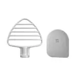Mengarm - 0.23 KG - 521043 521043 €75.00 Diverse apparaten