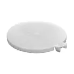 Deksel Schenkkan - 0.02 KG - 532011 532011 €1.95 Buffet-/Schenkkannen
