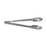 Serveertang - 0.073 KG - 30 CM - RVS - 560030 560030 €4.10 Serveertangen
