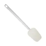 Pannenlikker / Lepel - 0.095 KG - 40.5 CM - - Wit - 560342 560342 €4.35 Pannenlikkers