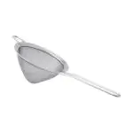 Saus/Puntzeef - 0.17 KG - Ø18 CM - 37.4 CM - RVS 18/10 - 720516 720516 €5.75 Zeven