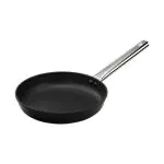 Lyonnaiserpan - H 5 CM - 0.695 KG - Ø20 CM - Aluminium - Pujadas - 720900 720900 €27.55 Lyonnaiserpan
