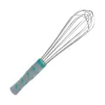 Garde - 0.183 KG - 30.5 CM - RVS 18/08 - 721951 721951 €16.00 Gardes