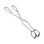Serveertang - 0.16 KG - 33 CM - RVS 18/10 - 725015 725015 €10.25 Serveertangen