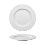 Bord - H 2.5 CM - 0.66 KG - Ø26 CM - Porselein - Wit - 765032 765032 €3.85 Borden