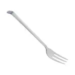 Serveervork - 0.09 KG - 30 CM - RVS 18/10 - 767205 767205 €11.85 Bestek