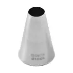 Spuitje - 0.006 KG - Ø1.3 CM - RVS - 895111 895111 €2.00 Spuitzak
