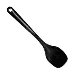 Serveerlepel - 0.059 KG - 30.5 CM - Polybutyleentereftalaat (Pbt) - Zwart - WACA - 937680 937680 €2.95 Opschep lepels