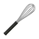 Garde - 0.15 KG - 30 CM - RVS - 969041 969041 €4.40 Gardes