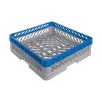 Universeelkorf - H 14 x 50 x 50 CM - 0.01 KG - Polypropyleen - Universeelkorf - CaterRacks - CR0101 CR0101 €21.00 Algemene afwaskorven