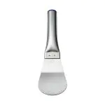 Ijsschep - Zilver - Stöckel E040425 €42.00 IJsportioneerlepels