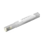Suikerweger - 0.02 KG - 048001 E048001 €14.25 Analoge weegschalen