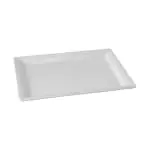 Serveerplateau - 1/2 GN - Wit - Emga E060090 €15.75 Serveerplateau