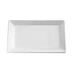 Serveerplateau - 1/2 GN - Wit - Emga E060090 €15.75 Serveerplateau