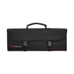 Koksmap - 68.5 CM - 1.605 KG - 50.5 CM - Polyester (Pye) - Wusthof - 150146 E150146 €46.00 Keukenmessen