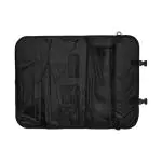 Koksmap - 68.5 CM - 1.605 KG - 50.5 CM - Polyester (Pye) - Wusthof - 150146 E150146 €46.00 Keukenmessen