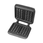 Wisselplaat - 13.7 KG - Gietijzer - 308075 E308075 €332.00 Wafelijzers