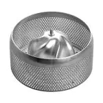 Perskegel / - 0.4 KG - RVS - 408905 E408905 €97.00 Citruspers