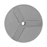 Plakkenschijf - 0.371 KG - 415113 E415113 €98.00 Groentesnijders Schijven