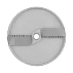 Staafjesschijf - 0.404 KG - 415128 E415128 €108.36 Groentesnijders Schijven