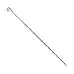 Sateh-Spies - 0.017 KG - 852030 E852030 €0.65 Sate pennen