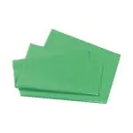 Afvalzakken Giant - 2.8 KG - Kunststof - Groen - 150 Liter - 911025 E911025 €23.00 Afvalbakken