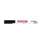 Marker / - 0.014 KG - Zwart - Araven - 962400 E962400 €4.60 Krijtborden