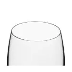 Tumblerglas - 6 stuks - Glas - Olympia CZ006 €17.29 Glasservies