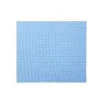Schoonmaakdoeken - 10 stuks - Blauw - Jantex HX276 €14.29 Doeken