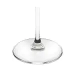 Wijnglas - 6 stuks - 470 ML - Kristalglas - Olympia HW650 €29.99 Glasservies