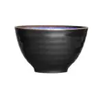 Footed Bowl - 8 stuks - 33 CL - Blauw - Steengoed - Olympia DZ774 €49.99 Schalen
