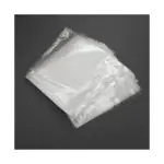 Vacuümzak - 100 stuks - B 35 x D 30 CM - Vogue AT103 €66.73 Vacuum zakken