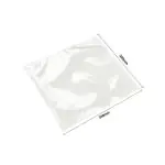 Vacuümzak - 100 stuks - B 35 x D 30 CM - Vogue AT103 €66.73 Vacuum zakken