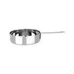 Steelpan - RVS - Olympia HY130 €8.19 Steelpan