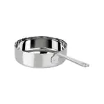 Steelpan - RVS - Olympia HY130 €8.19 Steelpan
