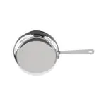 Steelpan - RVS - Olympia HY130 €8.19 Steelpan