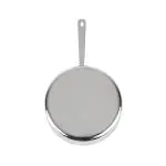 Steelpan - RVS - Olympia HY130 €8.19 Steelpan