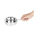 Steelpan - RVS - Olympia HY130 €8.19 Steelpan
