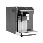 Koffiemachine - Zwart - RVS - 220-240V - Rowlett GM947 €627.00 Koffiezetapparaat