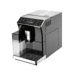 Koffiemachine - Zwart - RVS - 220-240V - Rowlett GM947 €627.00 Koffiezetapparaat