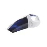 Stofzuiger - Wit - Kunststof - Tristar HU420 €38.49 Stofzuigers en zakken