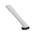 Stofzuiger - Wit - Kunststof - Tristar HU420 €38.49 Stofzuigers en zakken